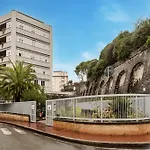 Hotiday Apartment Collection - La Spezia