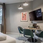 Hotiday Apartment Collection - La Spezia