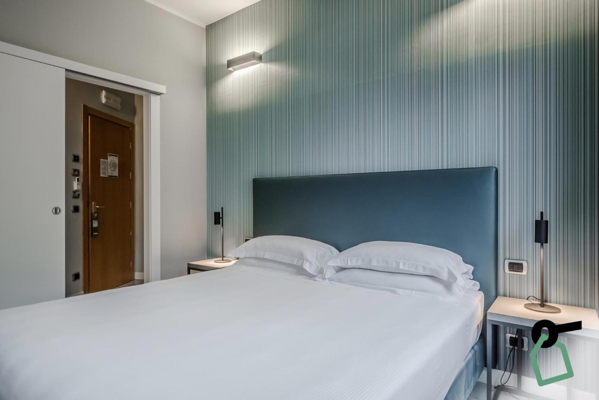 Hotiday Collection - 3* La Spezia