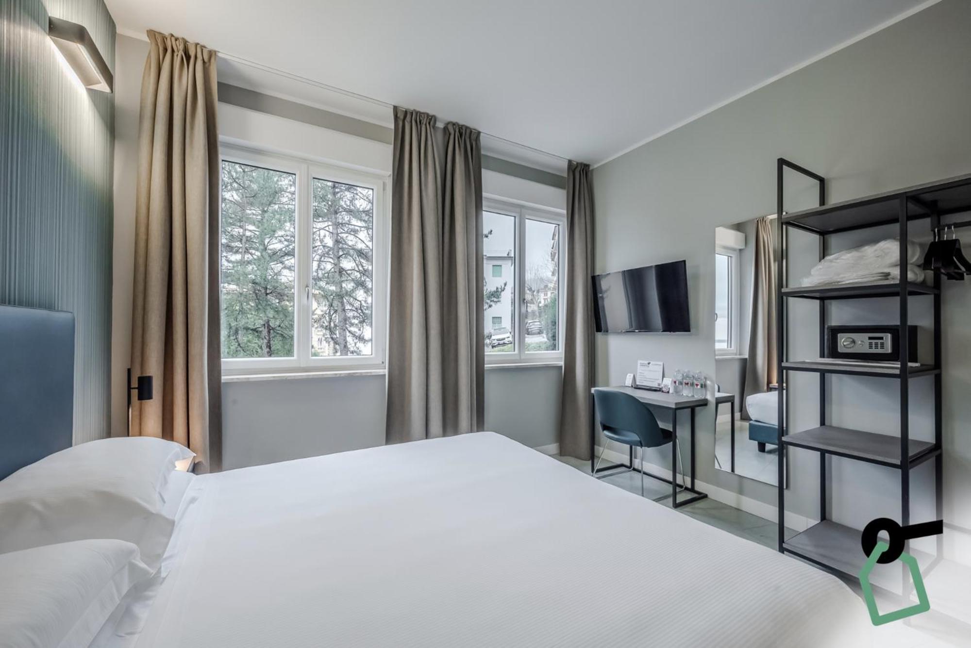 Hotel Hotiday Collection - La Spezia