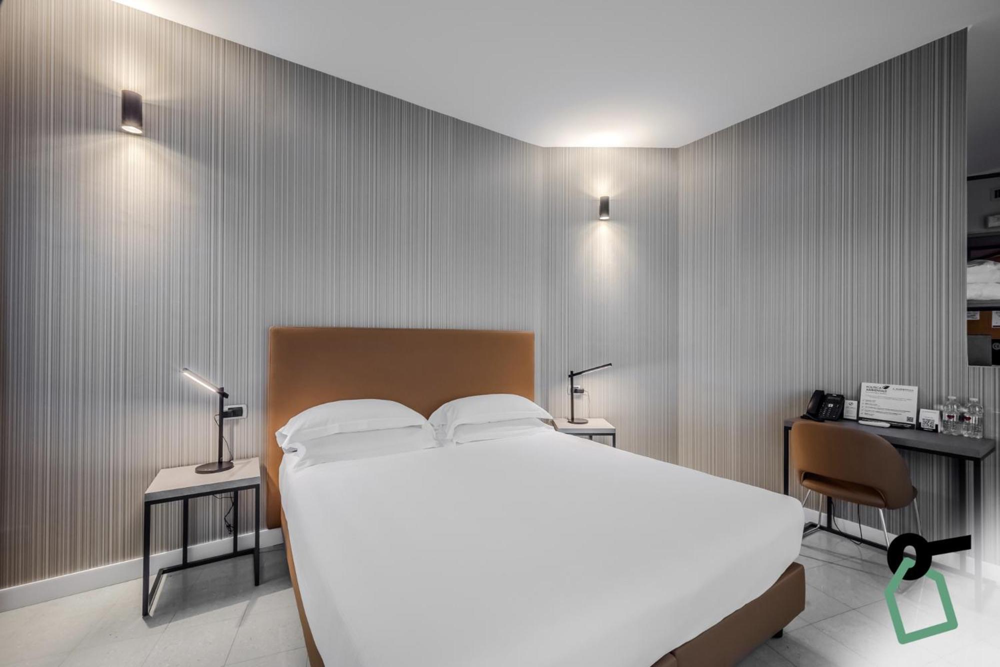 Hotiday Collection - 3* La Spezia
