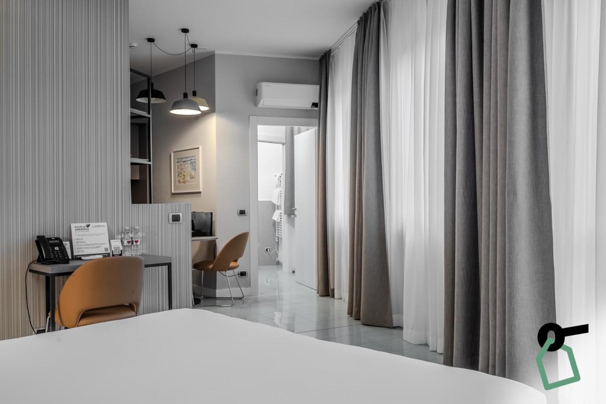 Hotel Hotiday Collection - 3*
