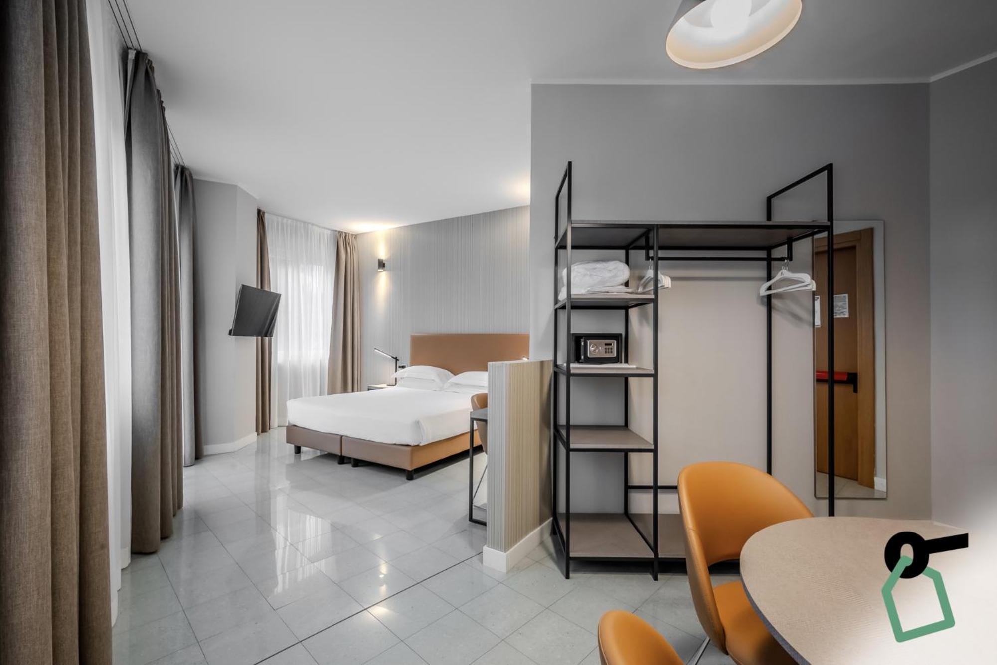 Hotel Hotiday Collection - La Spezia
