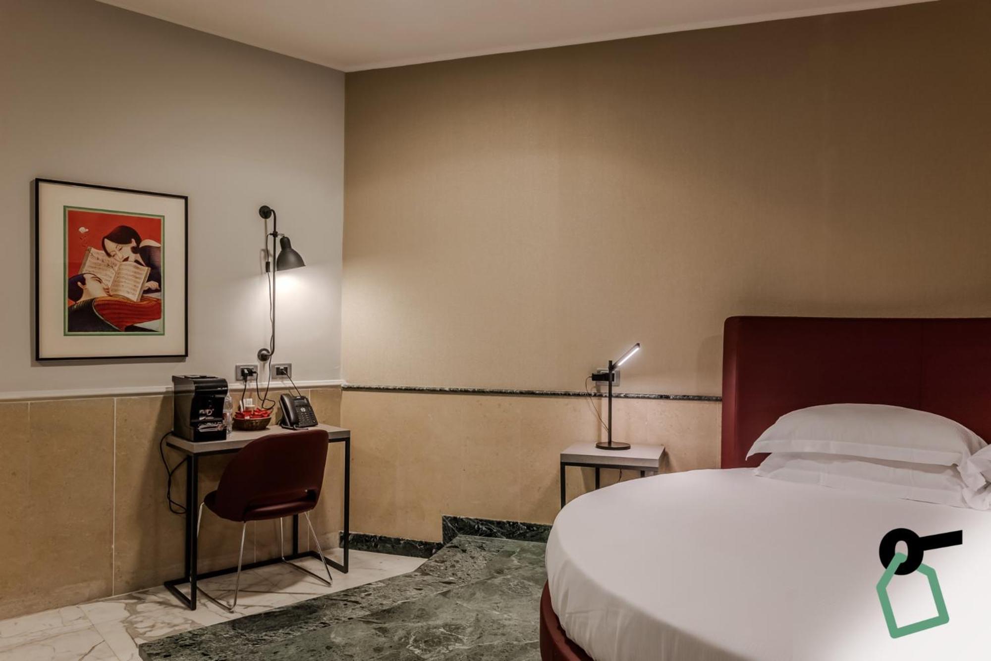 Hotel Hotiday Collection - La Spezia