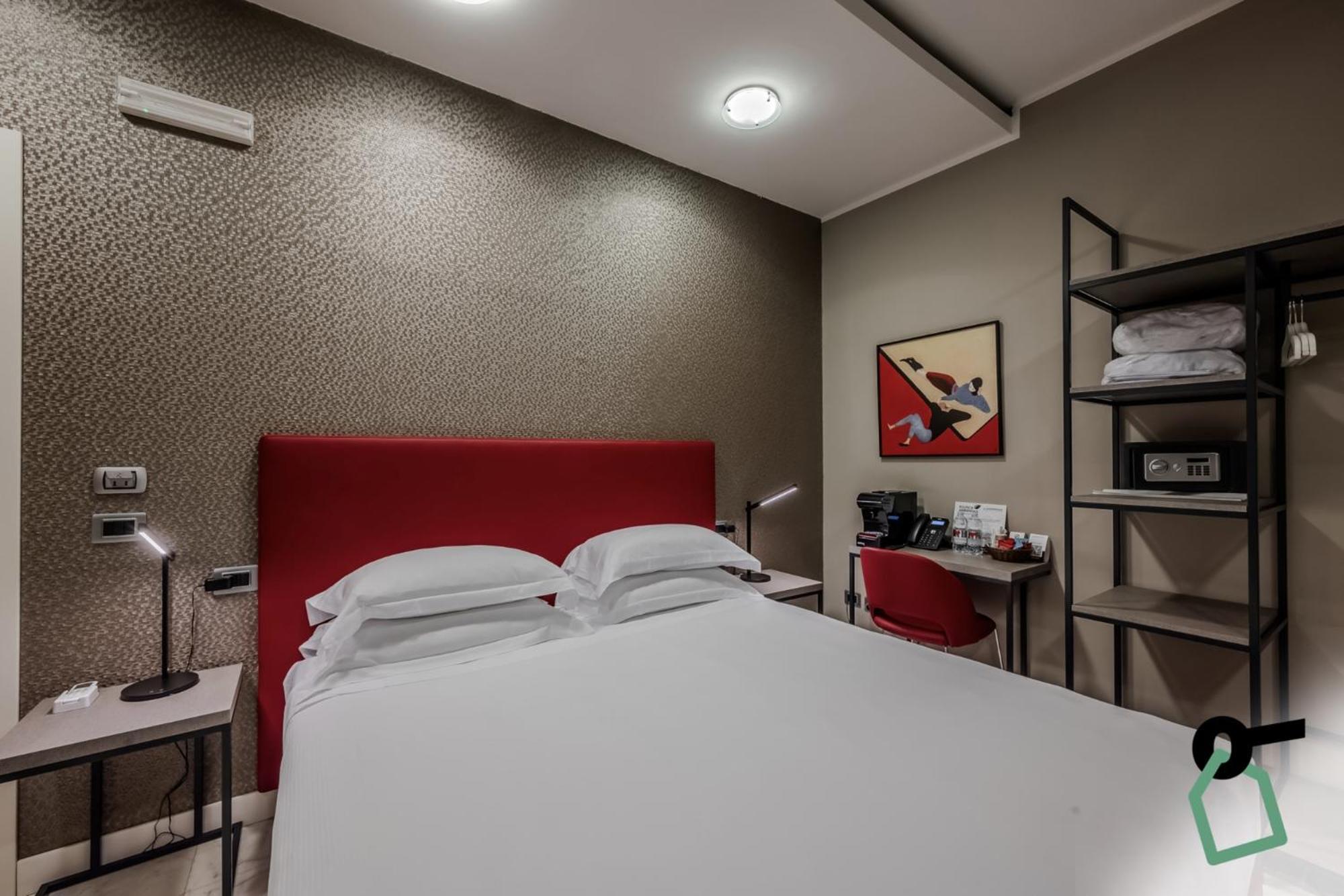 Hotiday Collection - 3* La Spezia