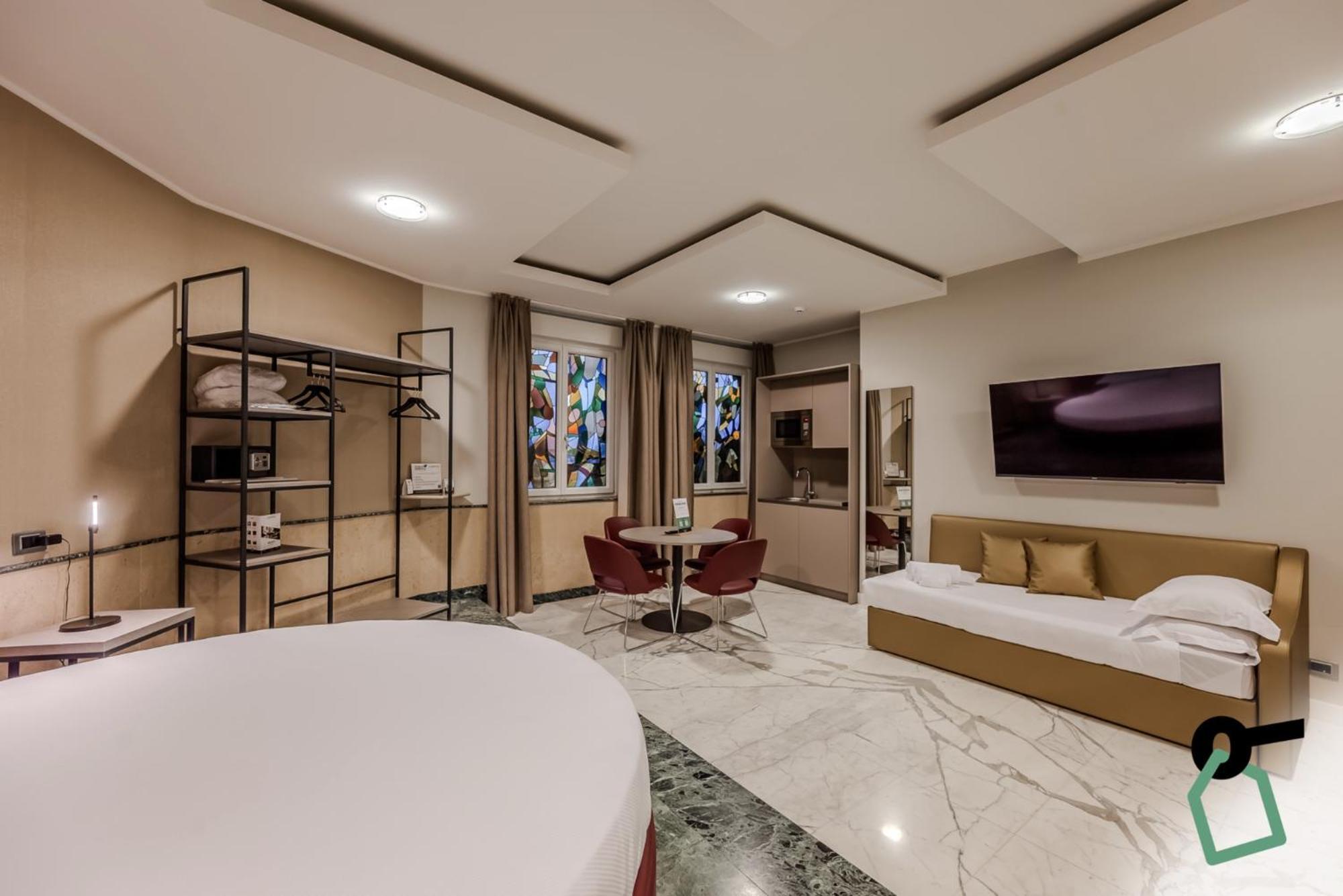 Hotel Hotiday Collection - La Spezia